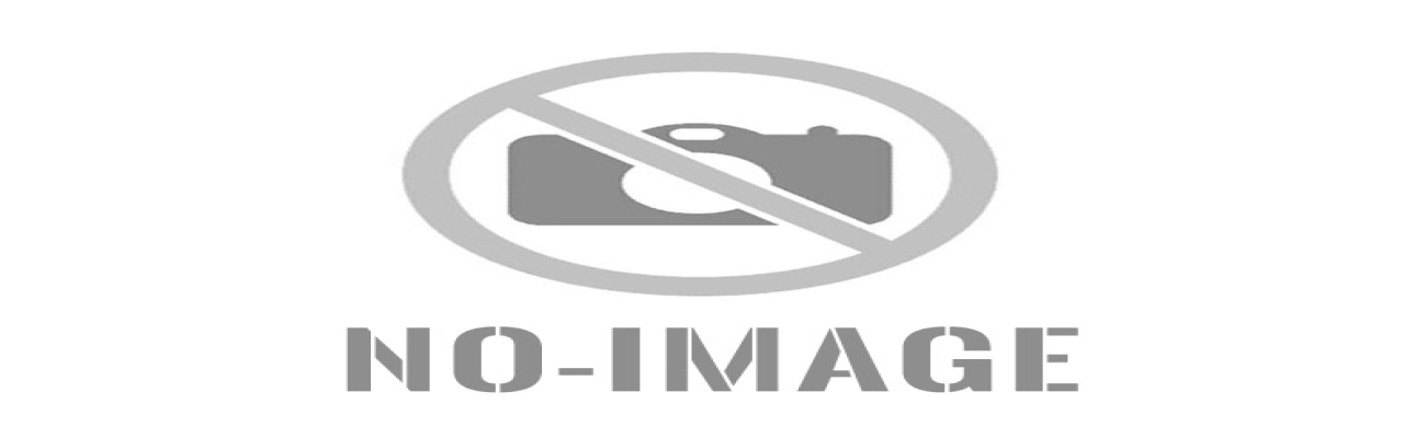 ธ สถิตอยู่ในใจไทยนิรันดร์