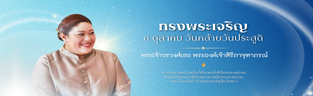 พระเจ้าวรวงศ์เธอ พระองค์เจ้าสิริภาจุฑาภรณ์