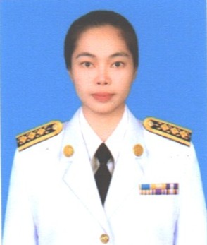 ceo office
