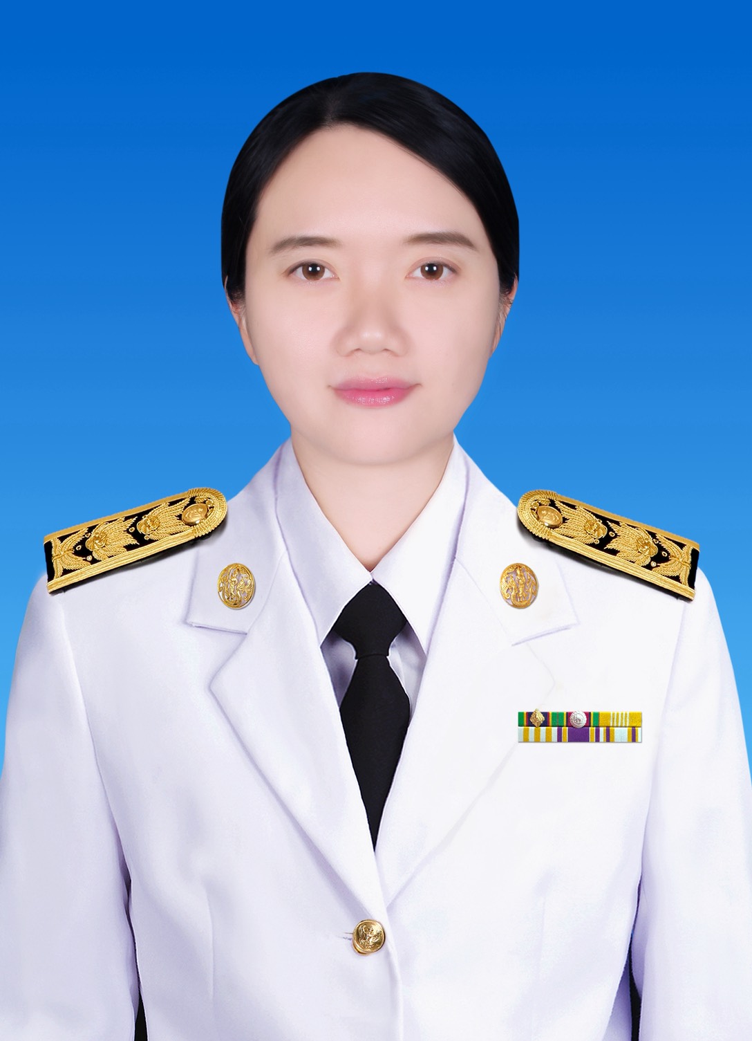 fon1