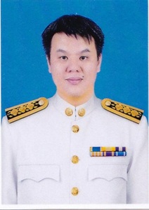 ceo office