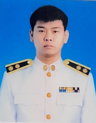 kim