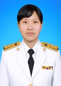 ปิ่น1