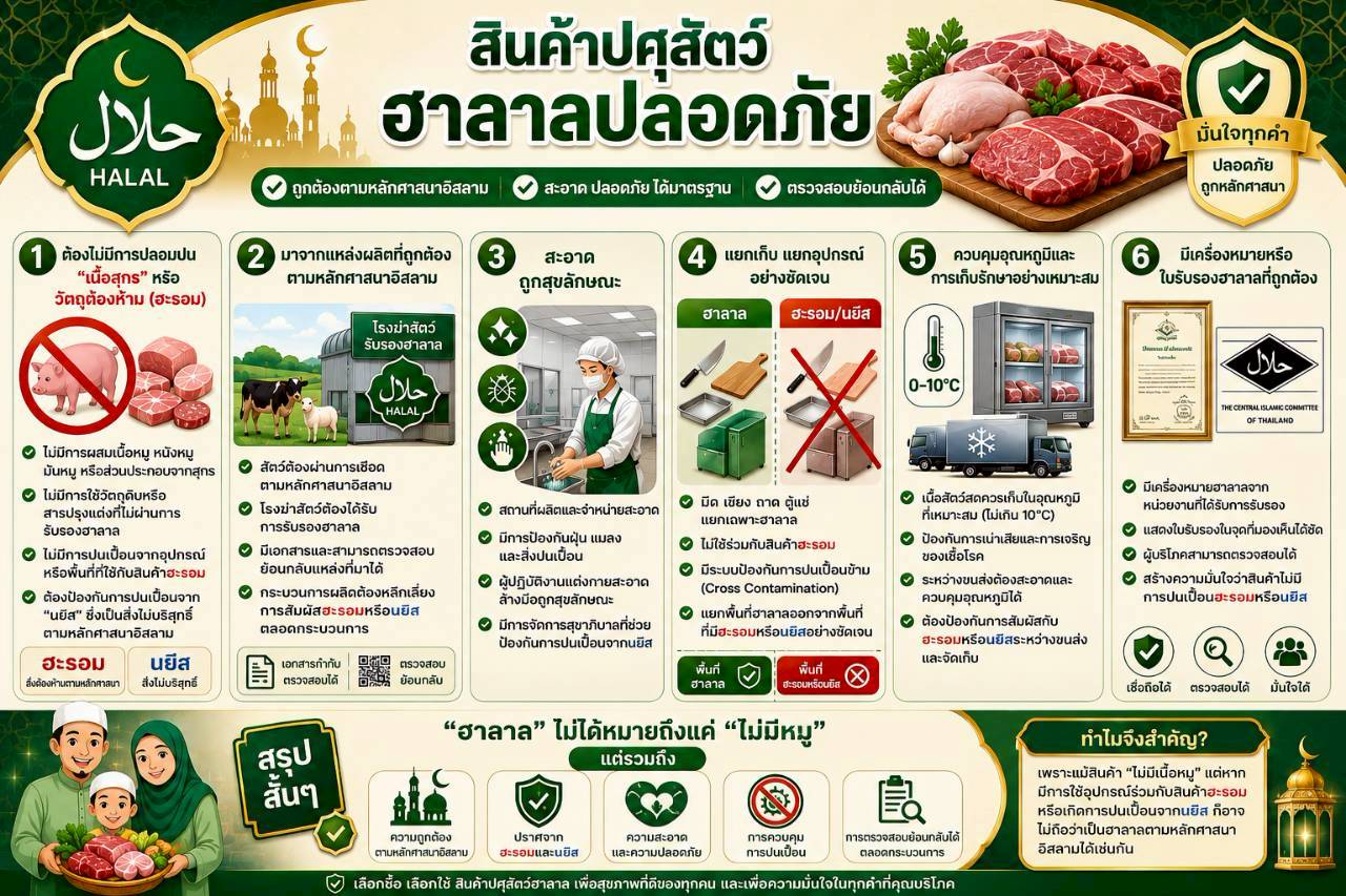 Info halal180569 2