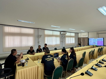 1 5