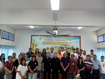 1 3