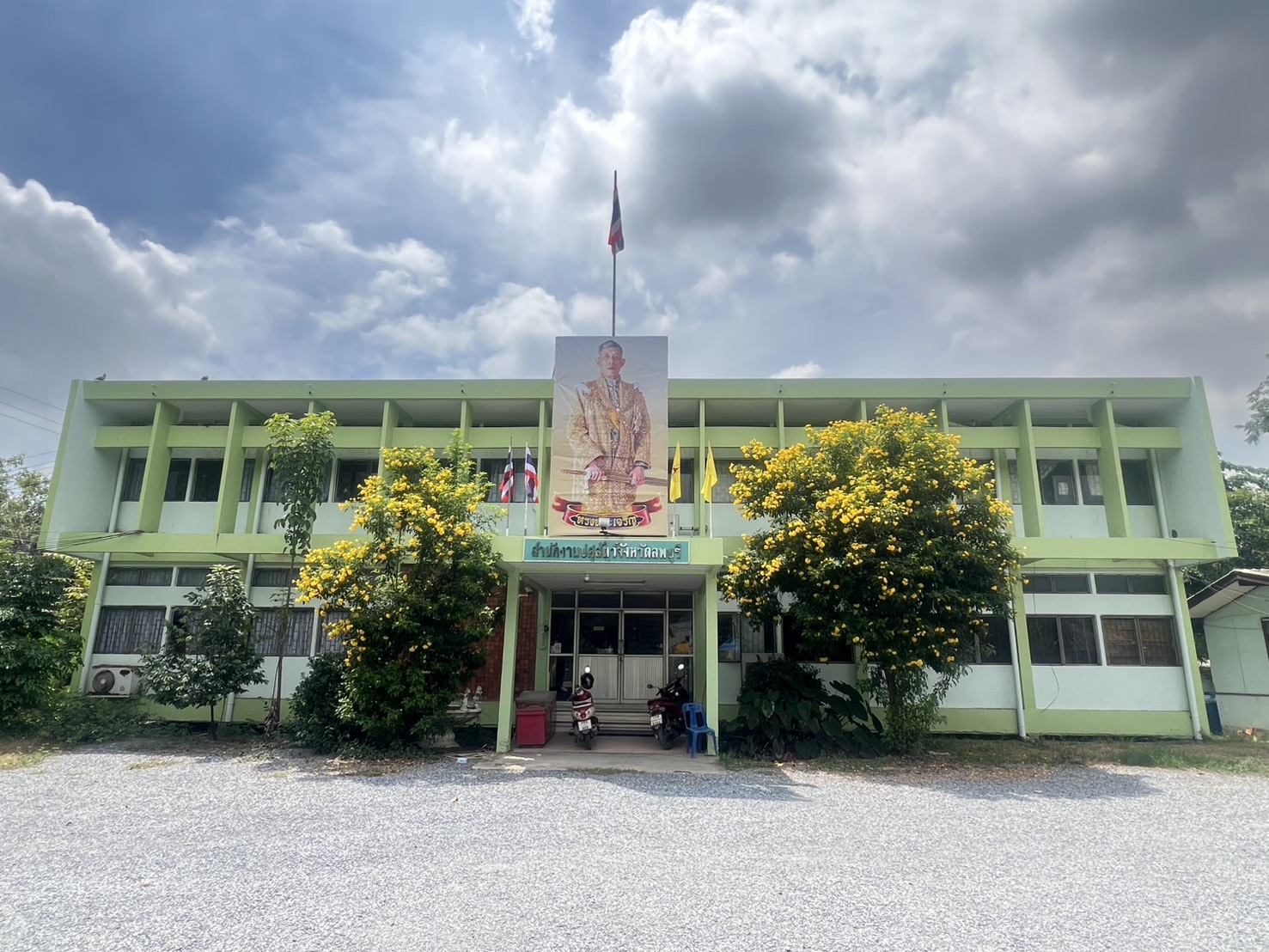 ปศุสัตววว