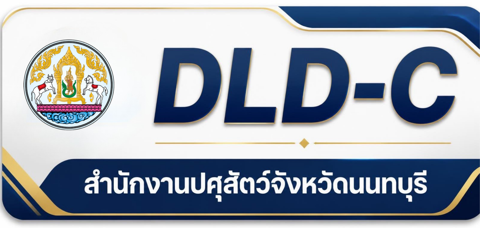 DLD C