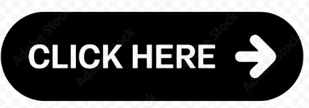 clickhere