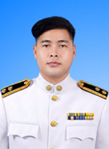 Achatchawan