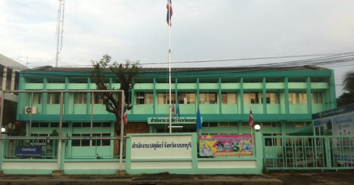 ปศุสัตววว