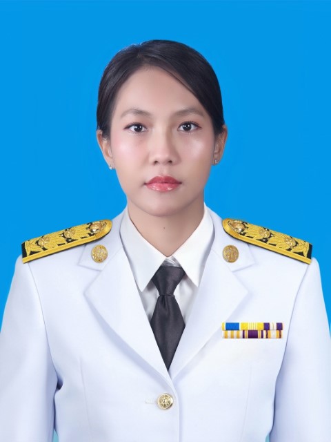 ceo office