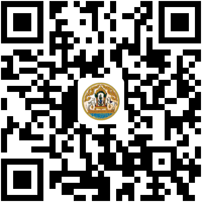 qr nacccomplain
