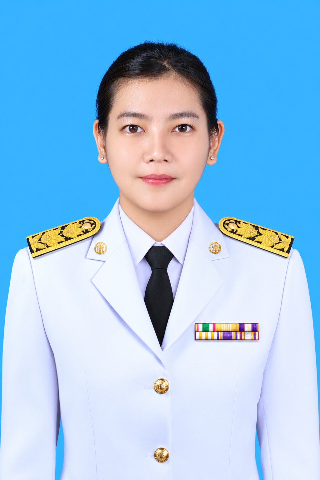 piyapon