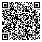 qr code 2023