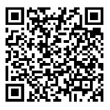 qr code 2024