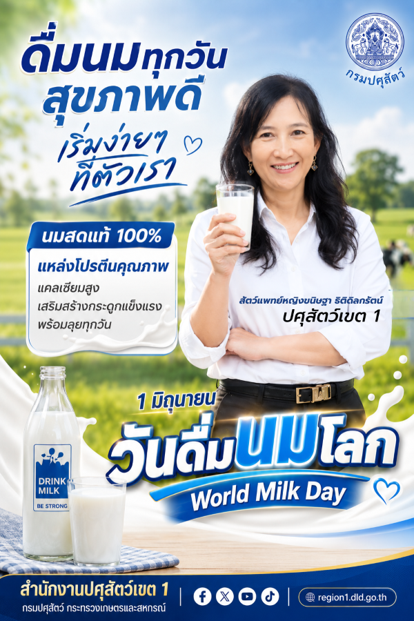 photo world milk day