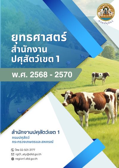 strategy region1 photo 2527