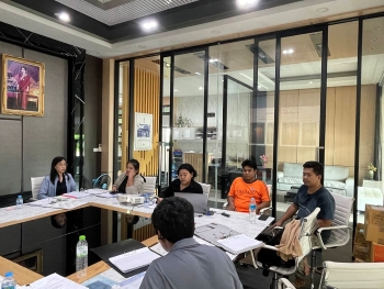 photo1 01072026