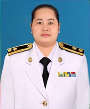 ceo office