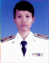 ceo office