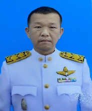 ceo office