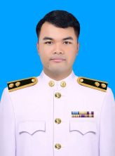 ceo office