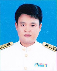 ceo office