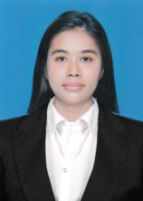 ceo office