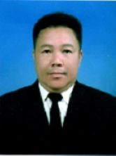 ceo office