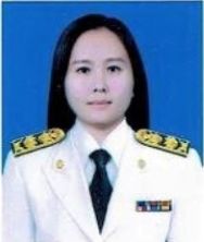 ceo office
