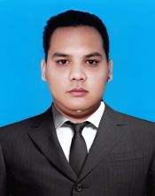 ceo office