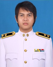 ceo office