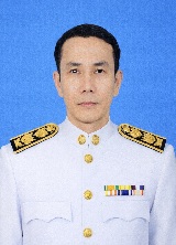 surasak