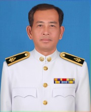 ceo office