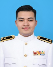 ceo office