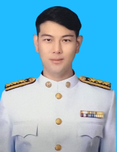 ceo office
