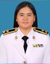 ceo office