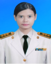 ceo office