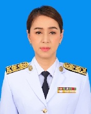 ceo office