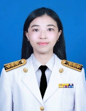 ceo office