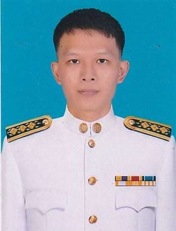 ceo office