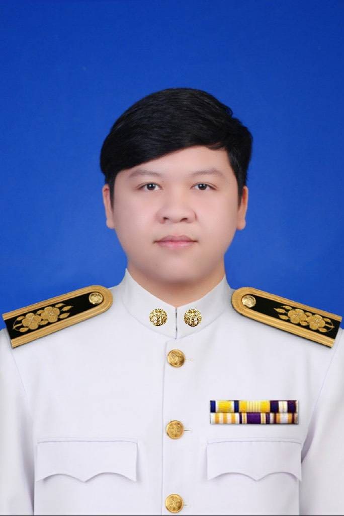 supakarn 1