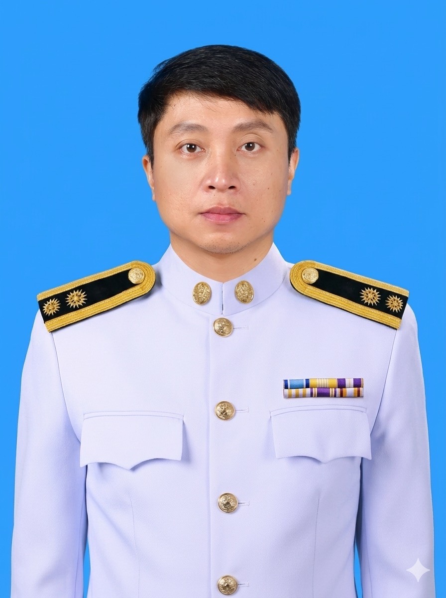 ceo office