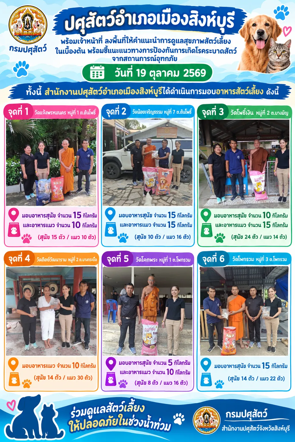news 19 10 69 1