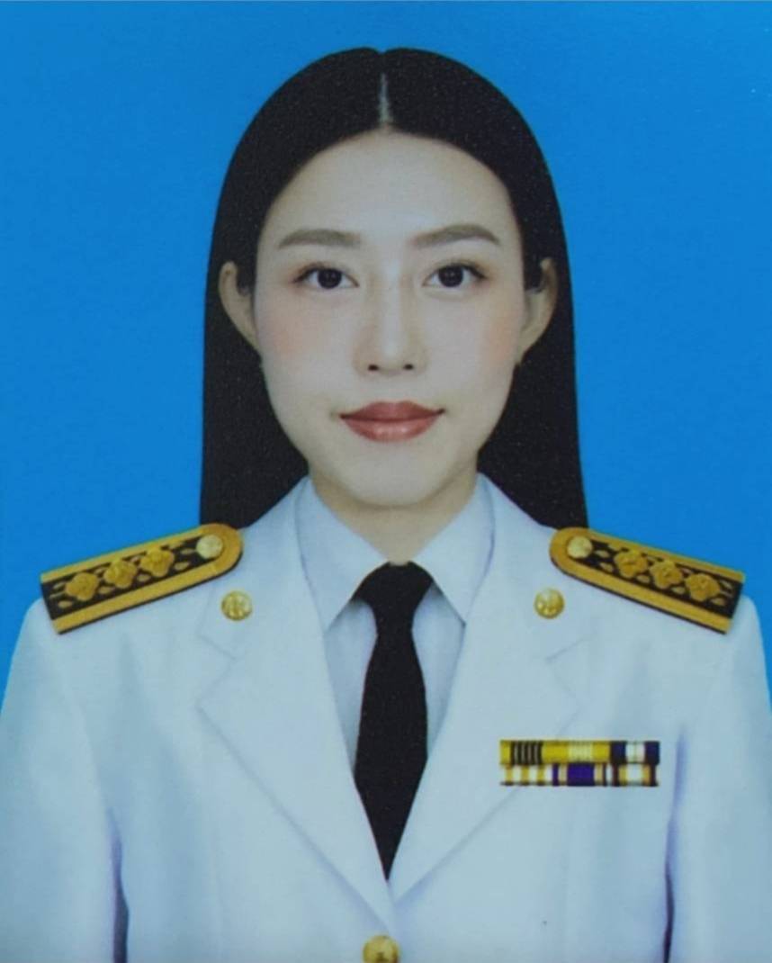 emty profile