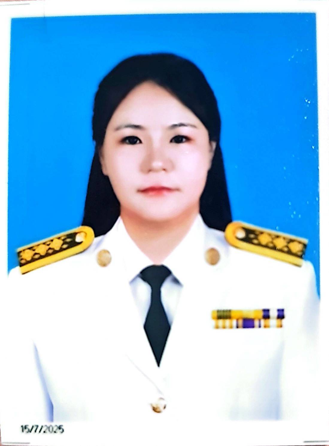 ceo office