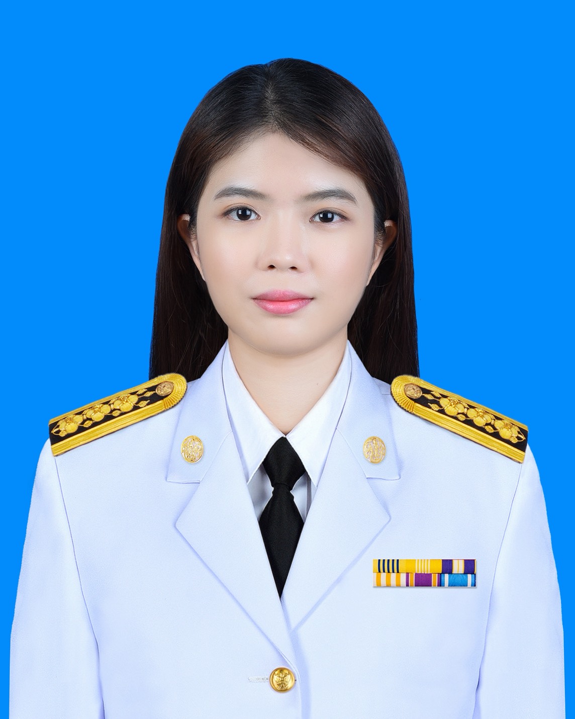 ceo office
