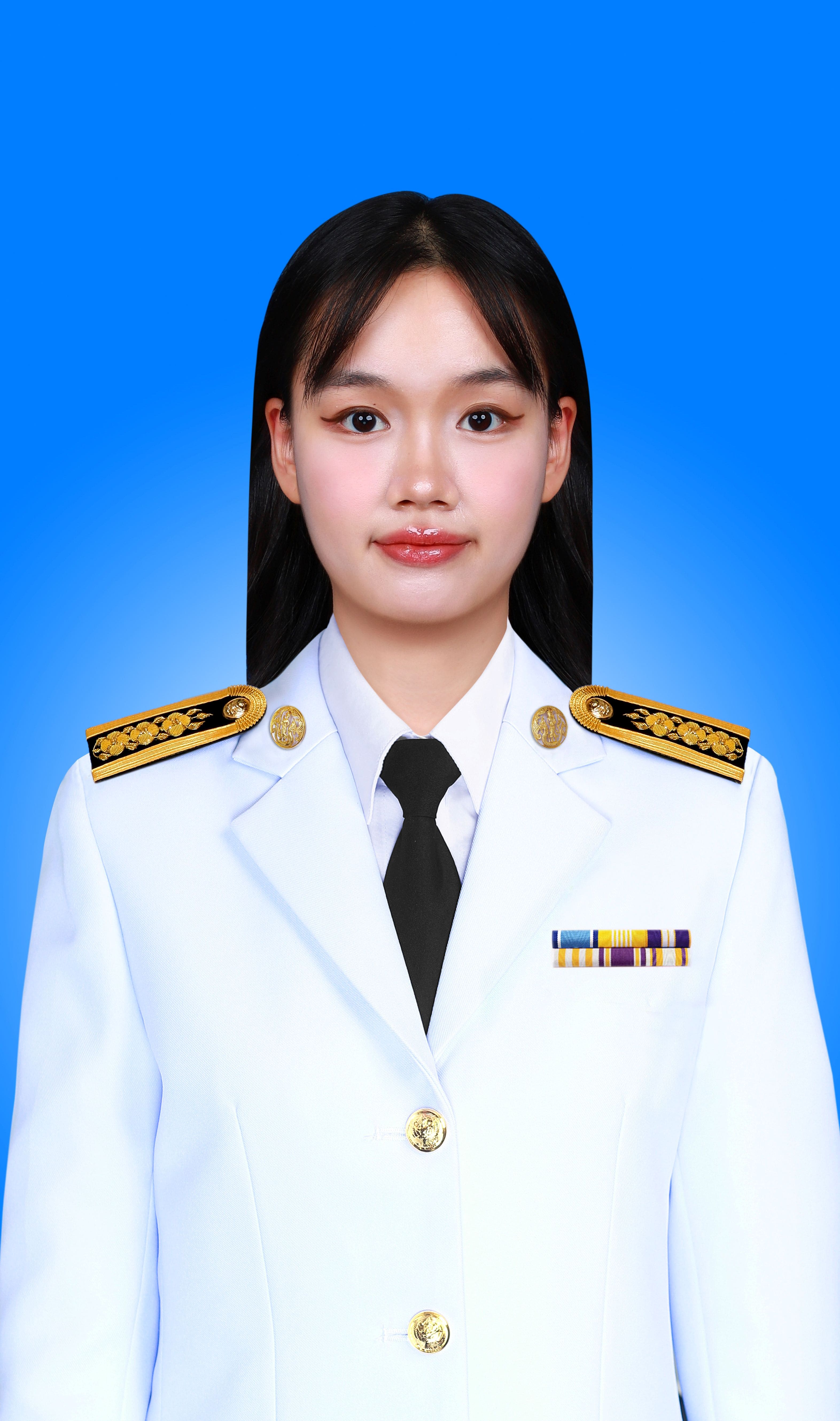 sutapa