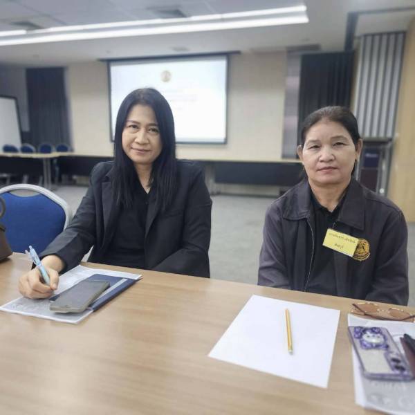 ปศุสัตว์จังหวัดสิงห์บุรี ร่วมโครงการส่งเสริม เกษตรกรรมยั่งยืน กิจกรรมส่งเสริมเกษตรกฤษฎีใหม่